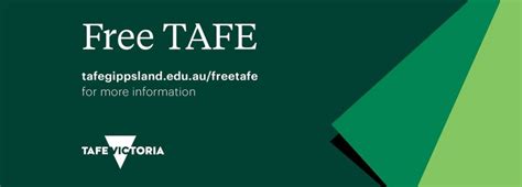 tafe gippsland electrical registration